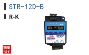 STR-12D-B ͼƬ